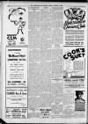 Buckinghamshire Advertiser Friday 04 January 1929 Page 10