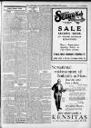 Buckinghamshire Advertiser Friday 04 January 1929 Page 11