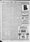 Buckinghamshire Advertiser Friday 04 January 1929 Page 12