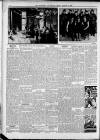 Buckinghamshire Advertiser Friday 04 January 1929 Page 14