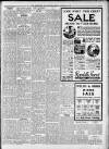 Buckinghamshire Advertiser Friday 04 January 1929 Page 15