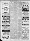 Buckinghamshire Advertiser Friday 04 January 1929 Page 16