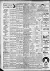 Buckinghamshire Advertiser Friday 04 January 1929 Page 18