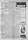 Buckinghamshire Advertiser Friday 04 January 1929 Page 19
