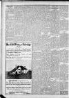 Buckinghamshire Advertiser Friday 04 January 1929 Page 20