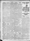 Buckinghamshire Advertiser Friday 11 January 1929 Page 4