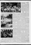 Buckinghamshire Advertiser Friday 11 January 1929 Page 5
