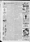 Buckinghamshire Advertiser Friday 11 January 1929 Page 6