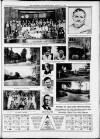 Buckinghamshire Advertiser Friday 11 January 1929 Page 7
