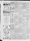 Buckinghamshire Advertiser Friday 11 January 1929 Page 8