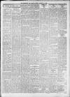 Buckinghamshire Advertiser Friday 11 January 1929 Page 9