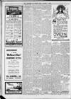 Buckinghamshire Advertiser Friday 11 January 1929 Page 10