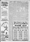 Buckinghamshire Advertiser Friday 11 January 1929 Page 11