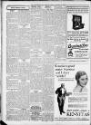 Buckinghamshire Advertiser Friday 11 January 1929 Page 12