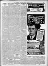 Buckinghamshire Advertiser Friday 11 January 1929 Page 13