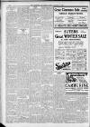 Buckinghamshire Advertiser Friday 11 January 1929 Page 14