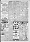 Buckinghamshire Advertiser Friday 11 January 1929 Page 15