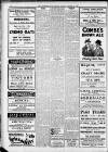Buckinghamshire Advertiser Friday 11 January 1929 Page 16
