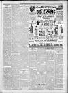 Buckinghamshire Advertiser Friday 11 January 1929 Page 17