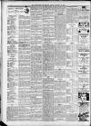 Buckinghamshire Advertiser Friday 11 January 1929 Page 18