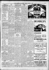 Buckinghamshire Advertiser Friday 11 January 1929 Page 19