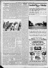 Buckinghamshire Advertiser Friday 11 January 1929 Page 20