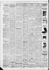 Buckinghamshire Advertiser Friday 18 January 1929 Page 2