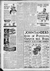 Buckinghamshire Advertiser Friday 18 January 1929 Page 4