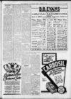 Buckinghamshire Advertiser Friday 18 January 1929 Page 5