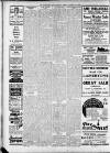 Buckinghamshire Advertiser Friday 18 January 1929 Page 6