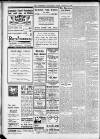 Buckinghamshire Advertiser Friday 18 January 1929 Page 8