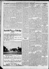 Buckinghamshire Advertiser Friday 18 January 1929 Page 10