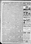 Buckinghamshire Advertiser Friday 18 January 1929 Page 12