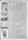 Buckinghamshire Advertiser Friday 18 January 1929 Page 13