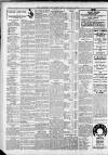 Buckinghamshire Advertiser Friday 18 January 1929 Page 14