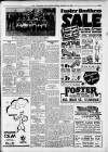 Buckinghamshire Advertiser Friday 18 January 1929 Page 15