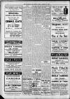 Buckinghamshire Advertiser Friday 18 January 1929 Page 16