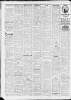 Buckinghamshire Advertiser Friday 01 March 1929 Page 2