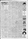 Buckinghamshire Advertiser Friday 01 March 1929 Page 3