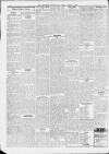 Buckinghamshire Advertiser Friday 01 March 1929 Page 4