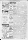 Buckinghamshire Advertiser Friday 01 March 1929 Page 8