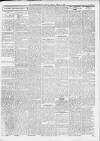 Buckinghamshire Advertiser Friday 01 March 1929 Page 9
