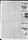 Buckinghamshire Advertiser Friday 01 March 1929 Page 12