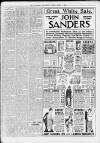 Buckinghamshire Advertiser Friday 01 March 1929 Page 13