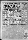 Buckinghamshire Advertiser Friday 01 March 1929 Page 14