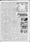 Buckinghamshire Advertiser Friday 01 March 1929 Page 15