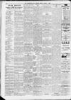 Buckinghamshire Advertiser Friday 01 March 1929 Page 18