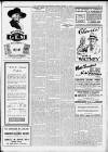 Buckinghamshire Advertiser Friday 01 March 1929 Page 19