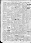 Buckinghamshire Advertiser Friday 08 March 1929 Page 2