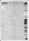 Buckinghamshire Advertiser Friday 08 March 1929 Page 3